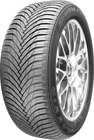 MAXXIS AP3 265/35R19 98W