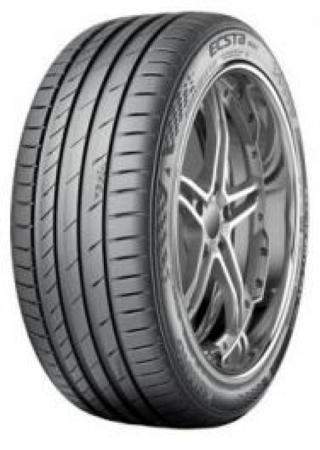 KUMHO ECSTA PS71 SUV 235/50R19 103W