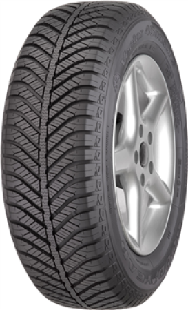 GOODYEAR VECTOR-4S AO FP 225/50R17 98V