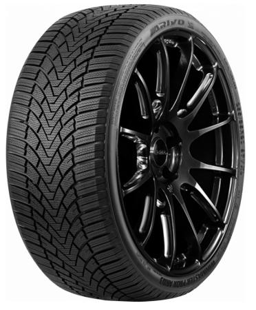 ARIVO Winmaster ProX ARW3 165/60R15 81H