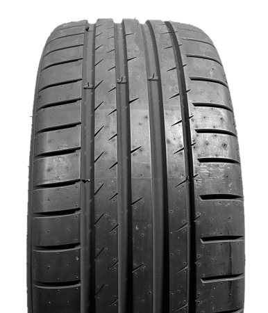 GRIPMAX SUREGRIP PRO SPORT 245/40R19 98Y