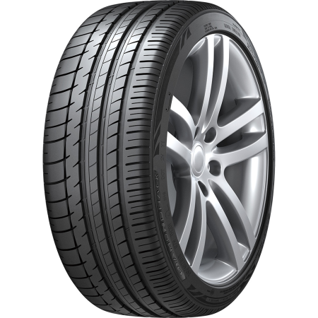DIAMONDBACK DH201 235/45R18 98Y