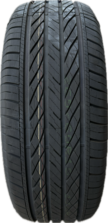 TOURADOR X Comfort SUV 215/65R17 99H