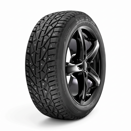 KORMORAN STUD2 205/55R16 94T