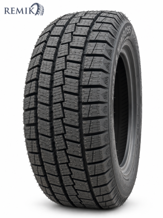 SUNNY NW312 235/40R19 92H