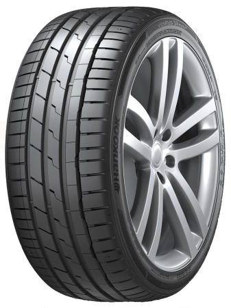 HANKOOK VENTUS S1 EVO 3 SUV K127 255/40R20 101Y