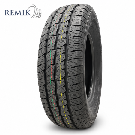 ARIVO WINMASTER ARW 6 225/75R16C 116/114R