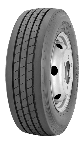 WESTLAKE CR966 315/60R22.5 152/148M