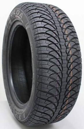 FULDA KRISTALL MONTERO 3 185/65R15 88T