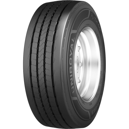 UNIROYAL TH40 285/70R19.5 150/148K
