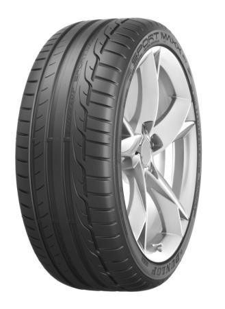 DUNLOP SPORT MAXX RT 225/45R17 91W