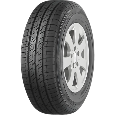 GISLAVED COM*SPEED 8PR 195/65R16C 104/102T