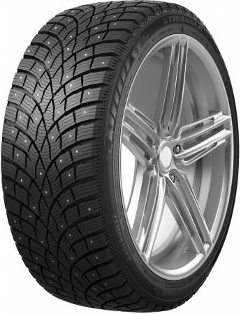  205/55R16 94T TRIANGLE TI501* AR RADZ.