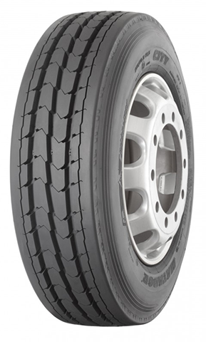 MATADOR FU1 CITY 275/70R22.5 148/145J