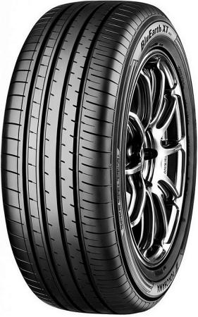 YOKOHAMA BLUEARTH-XT AE61 215/65R16 98H