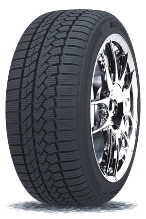 TRAZANO Z-507 235/55R19 105V