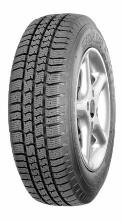 SAVA TRENTA * 195/65R16C 104/102R