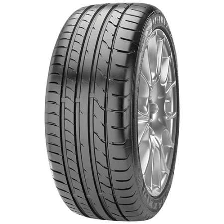 MAXXIS VS-01 215/45R17 91Y
