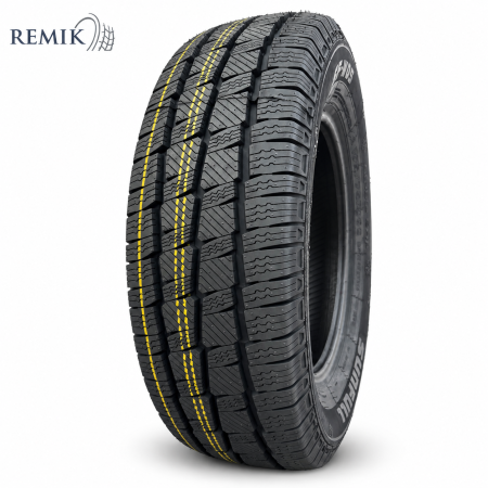 SUNFULL SF-W05 225/65R16C 112/110R