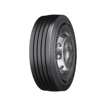 CONTINENTAL HYBRID HS3 245/70R19.5 136/134M