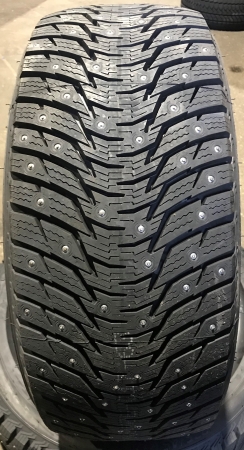 GOODRIDE Z-506 205/60R16 96T