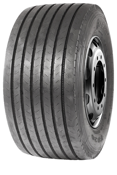 LINGLONG T820 435/50R19.5 160J