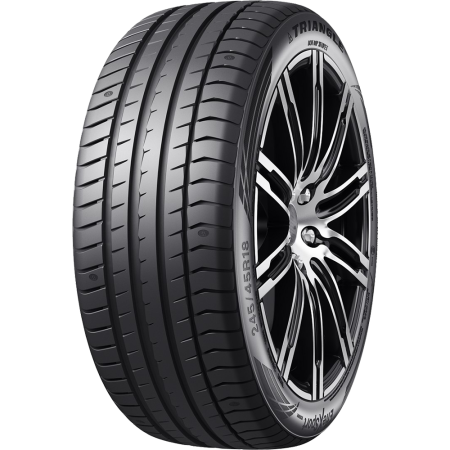 TRIANGLE Sportex TH202 245/40R19 98Y