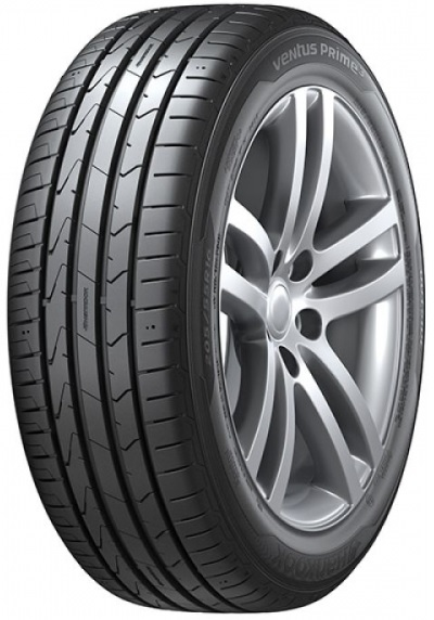 HANKOOK K125 215/55R18 99V