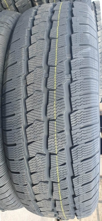 ARIVO WINMASTER ARW 6 195/70R15C 104/102R