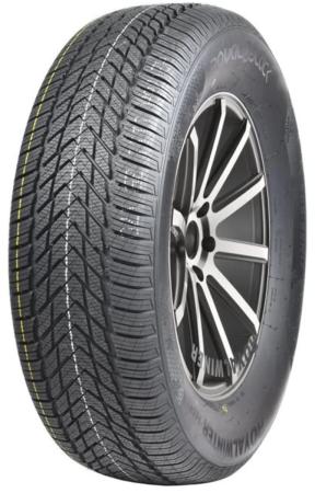 ROYALBLACK RoyalWinter HP 215/65R17 99H