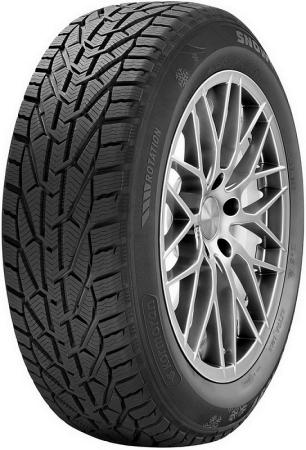 KORMORAN SNOW 205/55R16 94H