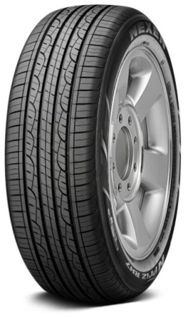NEXEN N`Priz RH7 235/50R19 99H