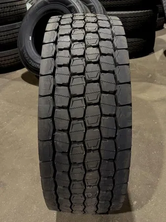 FALKEN BI 586 315/60R22.5 152/148L