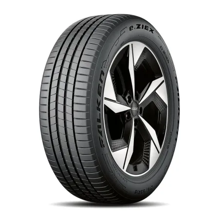 FALKEN E. ZIEX 265/45R21 108V