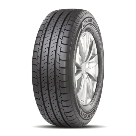 FALKEN LINAM VAN01 215/60R16C 103/101T
