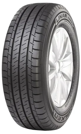 FALKEN LINAM VAN01A 235/65R16C 115/113R