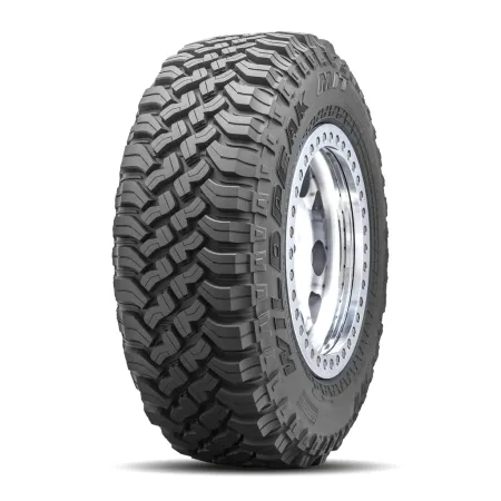 FALKEN WILDPEAK M/T MT01 265/70R17 121/118Q
