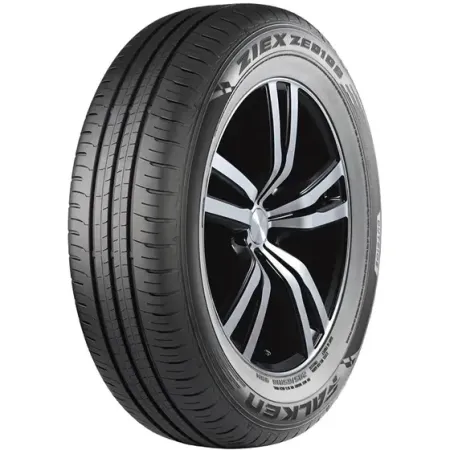 FALKEN ZIEX ZE01B 205/65R16 95H