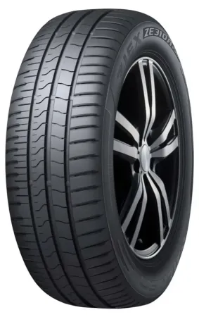 FALKEN ZIEX ZE310AEC 215/65R17 99V