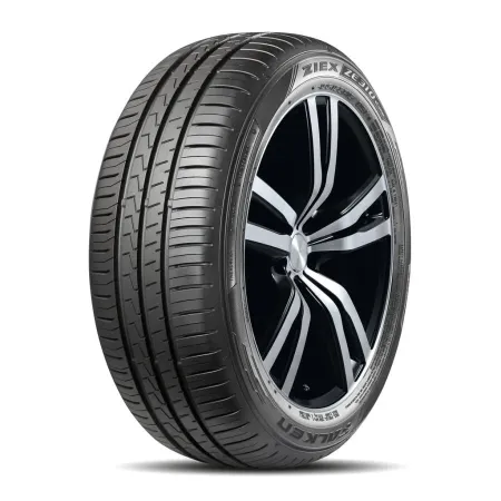 FALKEN ZIEX ZE310EC 205/65R15 94V