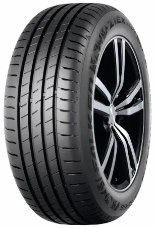 FALKEN ZIEX ZE320 215/60R16 99H