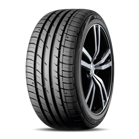 FALKEN ZIEX ZE914AEC 225/60R17 99H