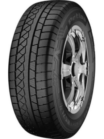 PETLAS EXPLERO W671 SUV 255/50R19 107V