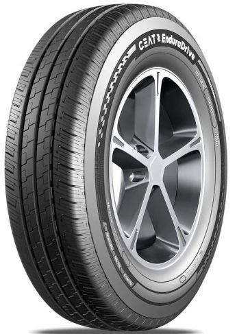 CEAT ENDURADRIVE 215/65R16C 109/107T