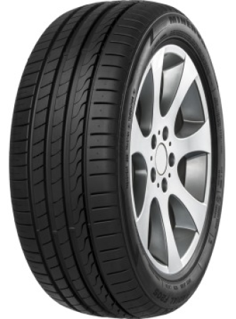 TRISTAR Sportpower2 235/50R19 103Y