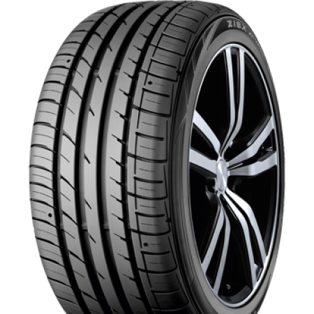 FALKEN ZIEX ZE914AEC 225/60R17 99H