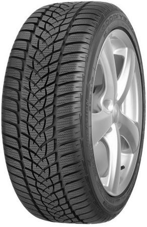 GOODYEAR ULTRAGRIP PERFORMANCE 2 205/55R16 91H