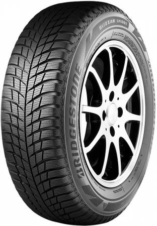 BRIDGESTONE LM-001* 205/60R17 93H