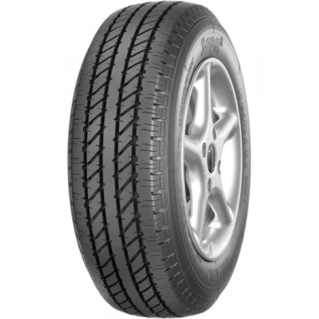 SAVA Trenta 225/75R16C 121/120M