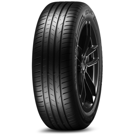 VREDESTEIN ULTRAC 205/65R17 100Y